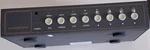 Color Quad Processor Pipv2 Ntsc 4-channel Picture-in-picture With Remote. Fixed Price $29.95.