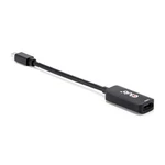 Mini Displayport To Hdmi Adapter 8k 60hz 4k 120hz - Active Mdp 1.4 Co.... Fixed Price $60.93.
