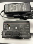 Rdl Fp-mr2 Message Repeater. Fixed Price $199.95.