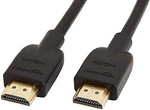 Amazon Basics High-speed 4k Ultra Hd Hdmi 2.0 Cable/cord, 10 Feet. Fixed Price $5.00.