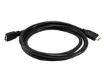 Monoprice - 3342 Commercial Series High Speed Hdmi Extension Cable,. Fixed Price $33.95.