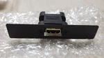 Extron 70-616-02 Aap Hdmi F-f Female To Barrel. Fixed Price $29.99.