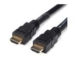 Rocstor Hdmi Audio/video Cable. Fixed Price $32.99.