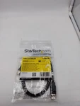 New Startech Usb2hab3. Fixed Price $8.79.