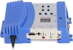 Tangxi Hdmi Modulator Rf For Pal Ntsc Format, Composite Vhf Uhf Av.... Fixed Price $66.16.