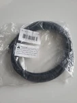 Monoprice Viper Series Hd-sdi Rg-6 Bnc Cable, 10ft. Fixed Price $13.00.