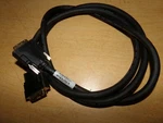 Extron 26-649-06 Rev D1 Connector Cable Cord *free Shipping*. Fixed Price $9.99.