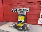 Startech Scnm9fm2mbk Db9 Rs232 Serial Null Modem Cable 2m Black. Fixed Price $9.99.