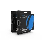 Orei 1080p Hdmi Extender (loop, Ir) - 230ft (cat6)-ex-170c. Fixed Price $42.99.