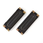 Tv Speaker For Samsung Ua46c7000wf Ua55c7000wf Ua55c8000 Bn96-12943c Bn96-12943b. Fixed Price $27.20.