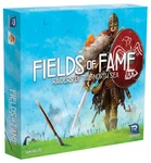 Renegade Game Studios Raiders Of The North Sea: Fields Fame Board Exp.... Fixed Price $43.35.