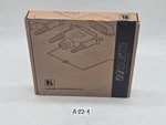 Kramer Cls-aoch/xl-98 30m Fiber Optic Hdmi 4k Active Cable High-speed Plenum. Fixed Price $300.00.