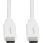 Rocstor - Y10c275-w1 Premium Usb-c Charging Cable Up To 100w Power. Fixed Price $34.95.