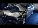 Rear Window Regulator Electric Driver Left Fits 02-06 Camry. Fixed Price $60.00.