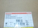 Wiremold Ecb2sp Wm Evolution Ceiling Box Base Model New Nib. Fixed Price $527.99.