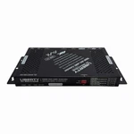 Liberty Av Dl-avx2100-h2 Hdmi Avx Earc Transmitter Only. Fixed Price $89.99.