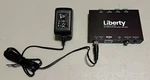 Liberty Digitallinx Dl-uhdilc/in-line Hdmi Controller Used, Mint Condition. Fixed Price $80.00.