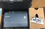 Kramer Kds-dec6, 4k60 Hdcp 2.2 Video Decoder. Fixed Price $341.43.