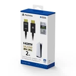 Hori Ultra High Speed Hdmi Cable For Playstation 5 Licensed By Sony. Fixed Price $41.65.