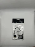 Addon Hdmi2vga Hdmi To Vga Active Adapter Converter Cable. Fixed Price $7.99.