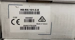 Crestron Hd-rx-101-c-e Dm Lite Hdmi Over Catx Receiver. Fixed Price $45.00.