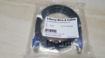 Liberty Av Solutions E2-hdsem-m-02 Commercial Grade High Speed Hdmi W/ Ethernet. Fixed Price $14.99.