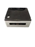Intel Nuc Nuc5i5ryk Core I5. No Ram, Ssd/hdd.. Fixed Price $60.00.