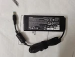For Intel Nuc Nuc10i7fnkn Liteon 19v 4.74a Pa-1900-32 90w Ac Adapter Genuine New. Fixed Price $39.88.