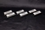 Ocean Matrix Omx-hdmi-2-ip Hdmi Over Ip Extender. Fixed Price $125.00.