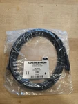 Crestron Cbl-hd-6. Fixed Price $17.99.