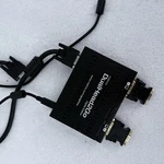 Matrox D2g-a2d-if Dualhead2go External Graphics Expansion Module. Fixed Price $24.97.