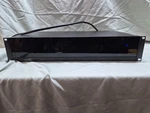 Control4 C4-lu862 4k Ultra Hd 8x8 Av Matrix Switch Lu Hdmi Controller. Fixed Price $130.00.