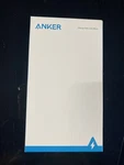 Anker Usb-c To Hdmi Adapter New A8312. Fixed Price $20.00.