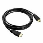Premium Hdmi Cable 3ft For Bluray 3d Dvd Ps3 Hdtv Xbox Lcd Hd Tv 1080p Laptop Pc. Fixed Price $5.48.