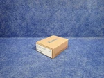 Extron Wpd 110 A Hdmi W Ir & Audio 70-726-63 Pass-through Wallplate (g37). Fixed Price $32.99.