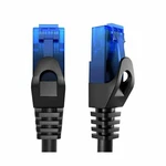 Kabeldirekt 100 Ft Blue Ethernet Gigabit Network Lan,patch Cable With Rj45 Port. Fixed Price $19.99.