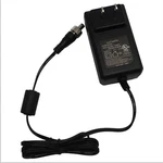 Ac Power Adapter For Share Avpro Edge Ac-aex-r Uncompressed Audio Receiver. Fixed Price $29.00.