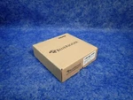 Bluerigger X0009tac6z High Speed Hdmi Cable W/ Ethernet Supports 3d 15ft (g126). Fixed Price $13.99.