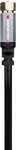 Monster Vme20040 Coaxial Cable. 6'. Fixed Price $58.99.