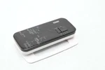 Terk 3x1 Automatic Hdmi Switch Hdmi-31 D11a. Fixed Price $8.12.