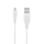 3ft Micro Usb Data Sync Cord Cable Lead For Google Chromecast Hdmi Hdtv Stick. Fixed Price $9.99.