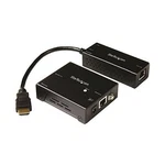Startech.com Hdbaset Extender Kit With Compact Transmitter - Hdmi Over Cat5 -.... Fixed Price $418.48.