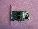 Magewell Pro Capture Dual 2 Hdmi Ports Pcie Card Pci 11080 - 1080p 60 Full Hd. Fixed Price $200.00.