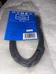 Dynex (dx-sf108) 0.33 Ft Hdmi Cable. Fixed Price $7.99.