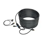 Tripp Lite P568-050-act Active High-speed Hdmi Cable W/built-in Signal Booster. Fixed Price $58.00.