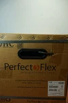 Belden Ppc Perfect Flex P6et77vvbf 6 Series Catv Coaxial Cable 1000'. Fixed Price $115.00.