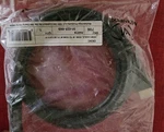 Mediabridge High Speed Hdmi Cable W/ethernet 6ft. #91-02x-06b Sealed Package. Fixed Price $6.29.