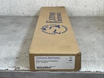 New - Extron Retractor Series/2 Displayport Cable Module Pn: 70-1065-07. Fixed Price $27.99.