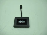 Tripp Lite B156-004-hd-v2 4 Port Displayport Hdmi Multi Stream Transport Hub. Fixed Price $80.00.