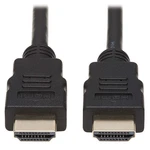 Tripp Lite P568-012 High Speed Hdmi Cable 12ft. Fixed Price $8.50.